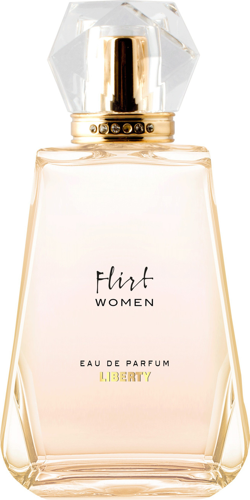 flirt entre femme